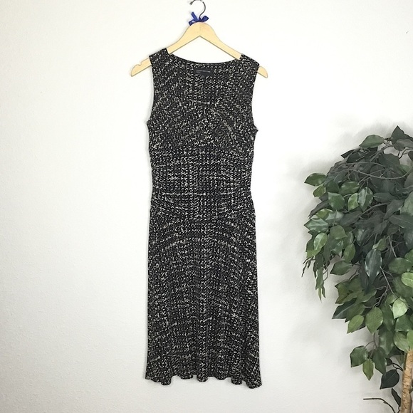 Jones New York Dress - Picture 1 of 5